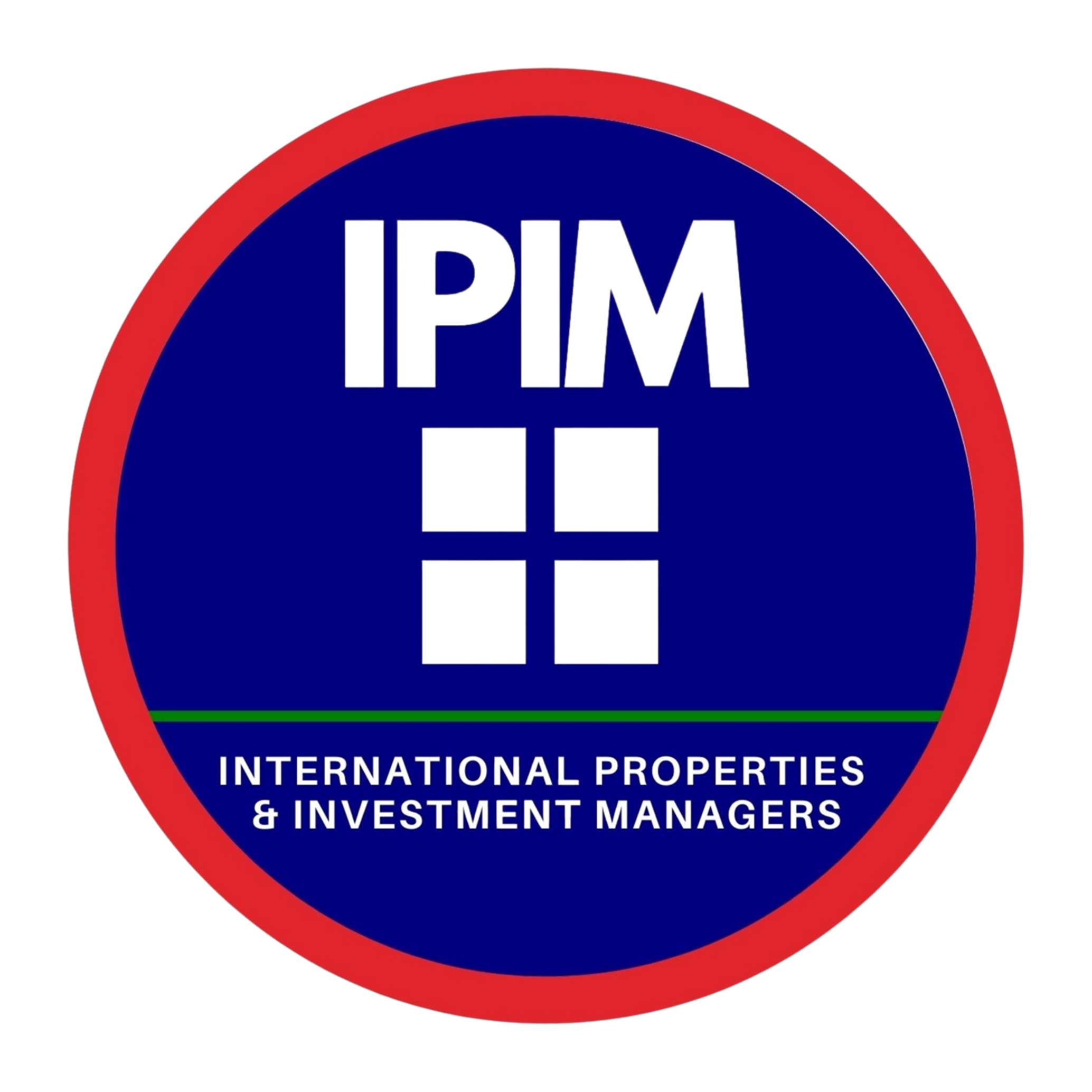 International Properties and Investment Managers (IPIM)